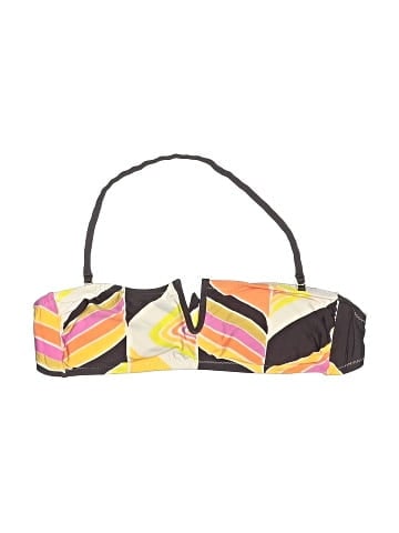 Trina Turk Swimsuit Top (view 1)