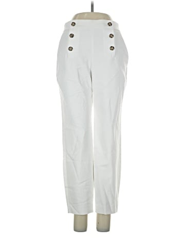Express Casual Pants (view 1)
