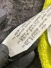 Zara Green Casual Pants Size XS - photo 8