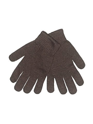 Wild Fable Gloves (view 1)