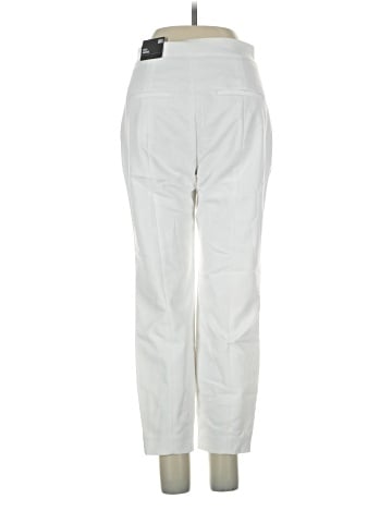 Express Casual Pants (view 2)