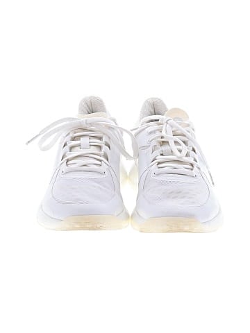 Lululemon Athletica Sneakers (view 2)