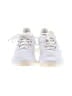 Lululemon Athletica White Sneakers Size 8 1/2 - photo 2