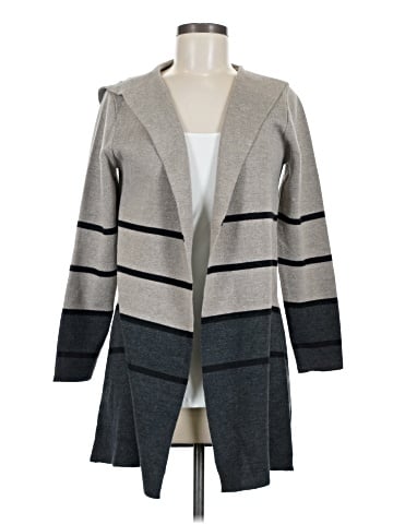 Apt. 9 Cardigan (view 1)