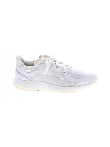 Lululemon Athletica Sneakers (view 1)