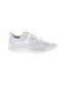 Lululemon Athletica White Sneakers Size 8 1/2 - photo 1