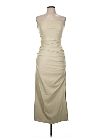 Zara Cocktail Dress (view 1)