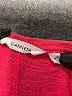 Athleta Pink Sleeveless T-Shirt Size XS - photo 7