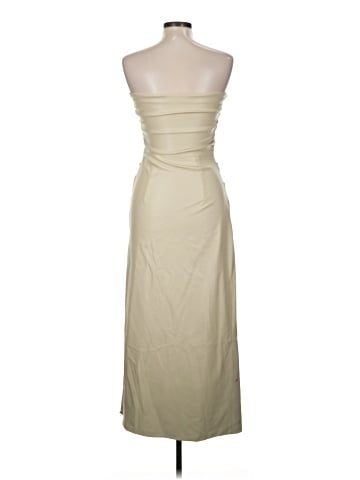 Zara Cocktail Dress (view 2)