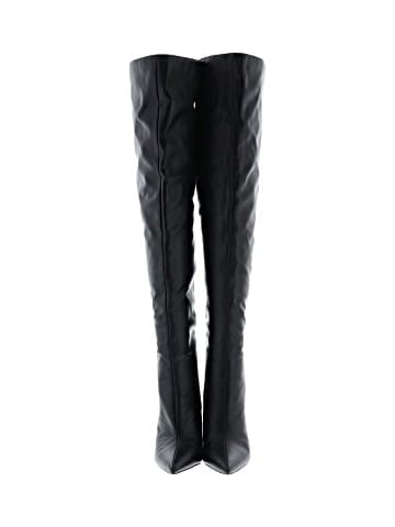Unbranded Boots (view 2)