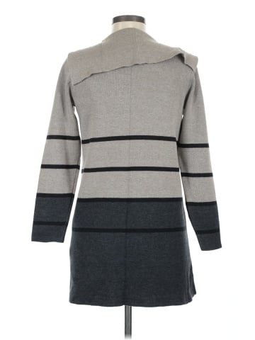 Apt. 9 Cardigan (view 2)