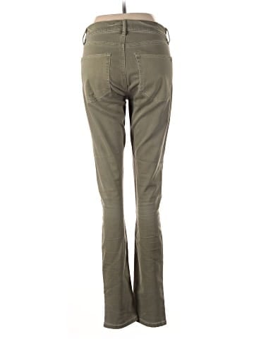 Ann Taylor LOFT Jeans (view 2)