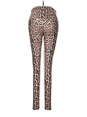 Onzie Leggings (view 2)