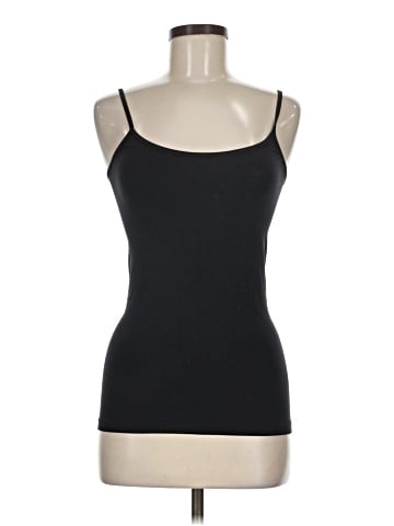 Eloise Tank Top (view 1)