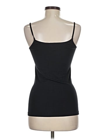 Eloise Tank Top (view 2)