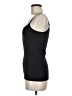 Eloise Black Tank Top Size M - photo 5