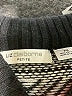 Liz Claiborne Black Pullover Sweater Size S (petite) - photo 7