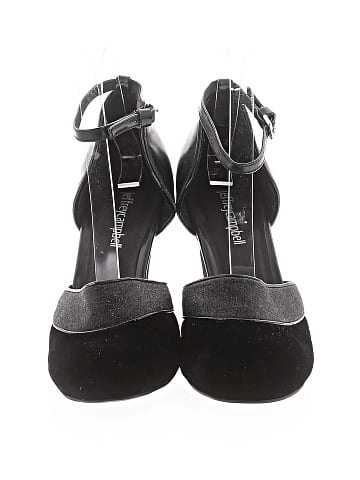 Jeffrey Campbell Heels (view 2)