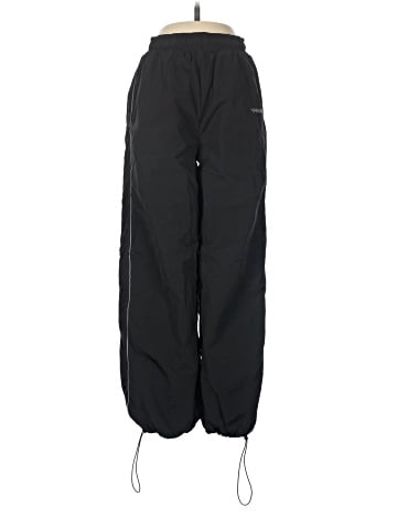 Assorted Brands Casual Pants (view 1)