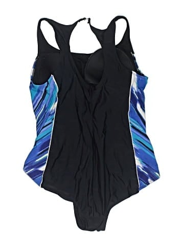 Catalina One Piece Swimsuit (view 2)