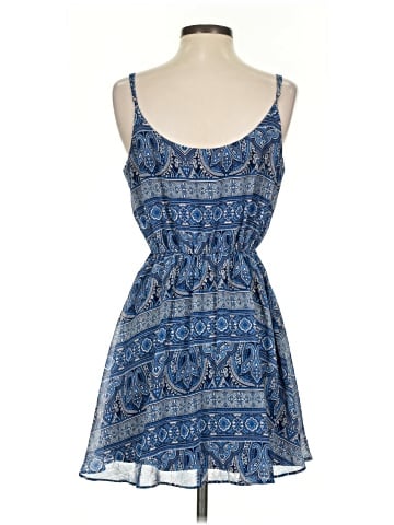 Forever 21 Casual Dress (view 2)