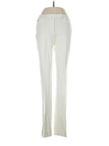 White House Black Market Dress Pants (view 1)