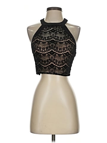 B. Darlin Tank Top (view 1)