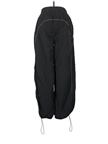 Assorted Brands Casual Pants (view 2)