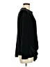 Halogen Black Long Sleeve Top Size M - photo 4