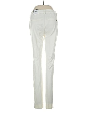White House Black Market Dress Pants (view 2)