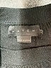 Hatch 100% Cashmere Black Cashmere Pullover Sweater Size Sm Maternity (1) - photo 6