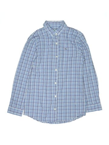 Vineyard Vines Long Sleeve Button-Down Shirt (view 1)
