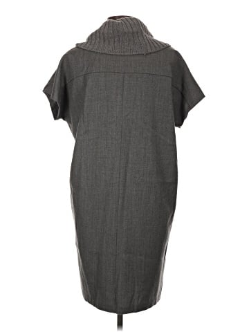 Stile Benetton Casual Dress (view 2)