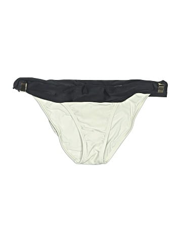 ViX by Paula Hermanny Swimsuit Bottoms (view 1)