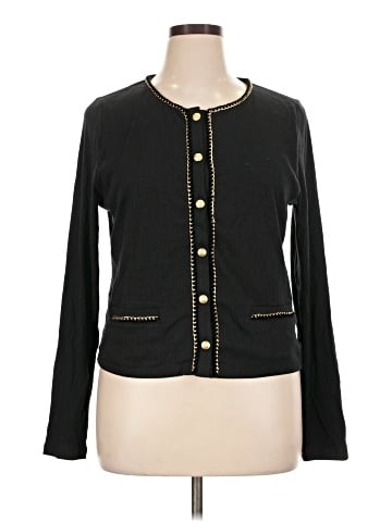 J.Crew Jacket (view 1)