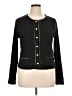 J.Crew Black Jacket Size XL - photo 1