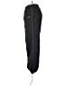 Assorted Brands 100% Nylon Black Casual Pants Size M - photo 5