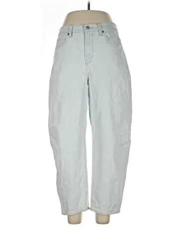 Old Navy Jeans (view 1)