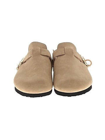 Assorted Brands Mule/Clog (view 2)