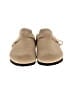 Assorted Brands Tan Mule/Clog Size 7 1/2 - photo 2