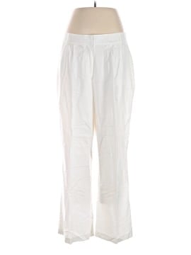 Calvin Klein Casual Pants