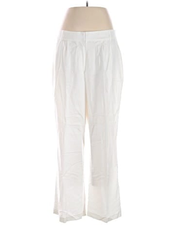 Calvin Klein Casual Pants (view 1)