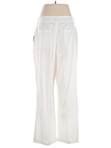 Calvin Klein Casual Pants (view 2)