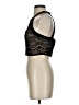 B. Darlin 100% Nylon Black Tank Top Size 3 - 4 - photo 5