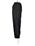 Assorted Brands 100% Nylon Black Casual Pants Size M - photo 4