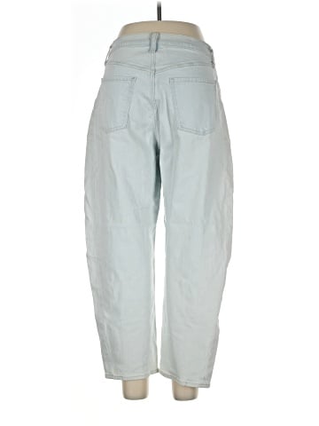 Old Navy Jeans (view 2)