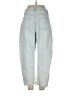 Old Navy Blue Jeans Size 10 - photo 2