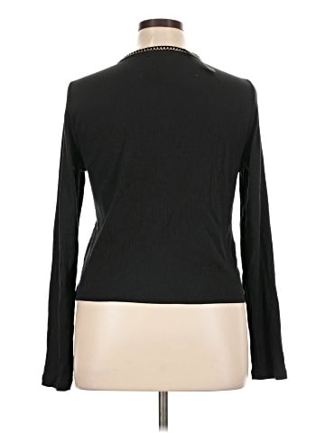 J.Crew Jacket (view 2)