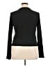 J.Crew Black Jacket Size XL - photo 2