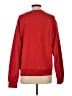 Athletech Red Sweatshirt Size S - photo 2